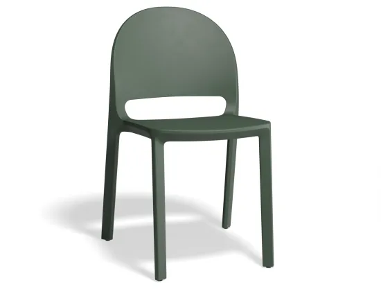 Profile Chair Olivev