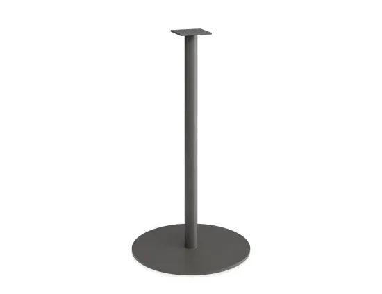 Roku Bartablebase Charcoal
