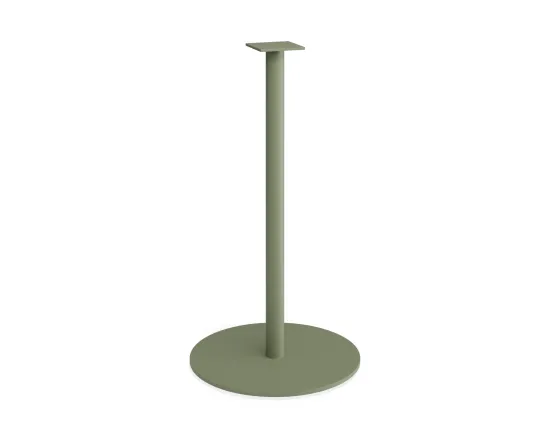 Roku Bartablebase Green