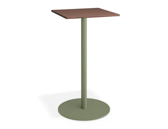 Roku Spottedgumv2bartable 565x565 Green