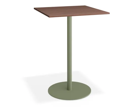 Roku Spottedgumv2bartable 755x755 Gree