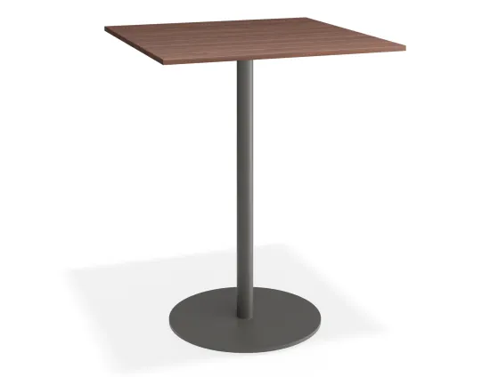 Roku Spottedgumv2bartable 850x850 Charcoal
