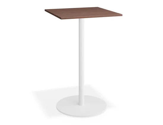 Roku Spottedgumv3bartable 660x660 White