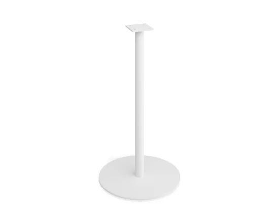Roku Bartablebase White