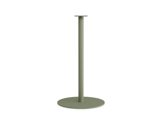 Roku Bartablebase Green