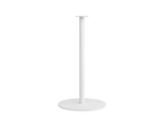 Roku Bartablebase White