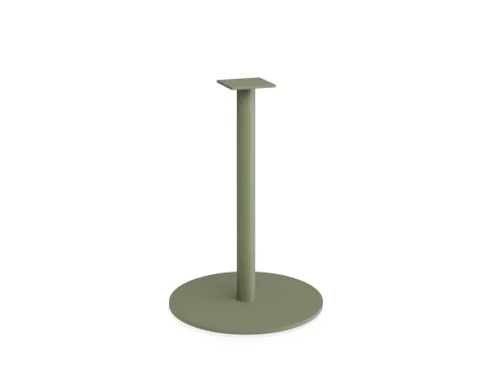 Roku Cafetablebase Small Green