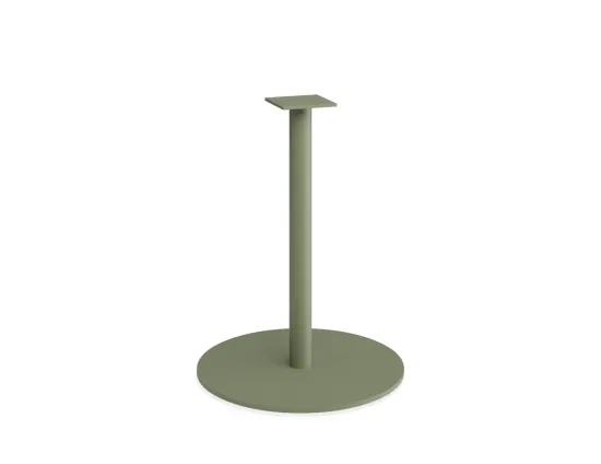 Roku Cafetablebase Standard Gree