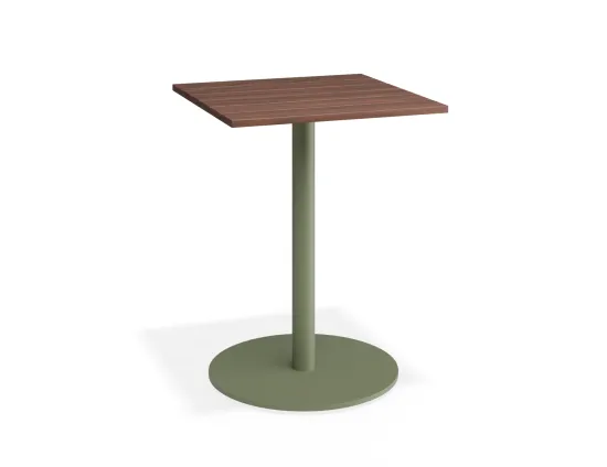 Roku Spottedgumv2cafetable 565x565 Gree
