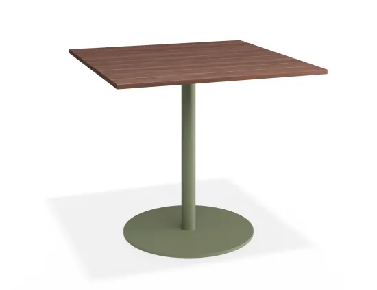 Roku Spottedgumv2cafetable 850x850 Gree