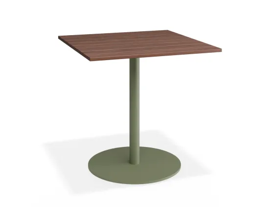 Roku Spottedgumv3cafetable 755x755 Green
