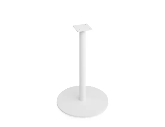 Roku Cafetablebase Small White