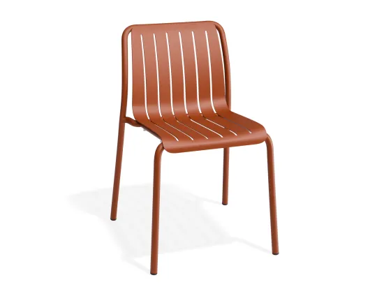 Roku Diningchair Papayav
