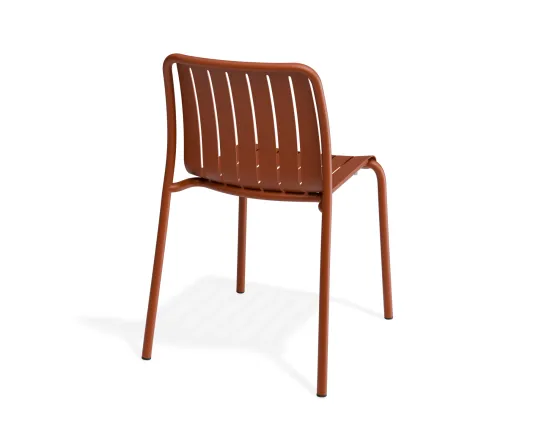 Roku Diningchair Papayav