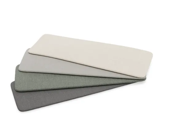 Roku Gardenbenchseatpad Multi