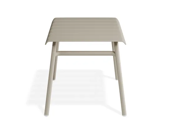 Roku Lowstool Latte