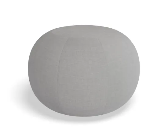 Small Ronde LightGrey MAIN