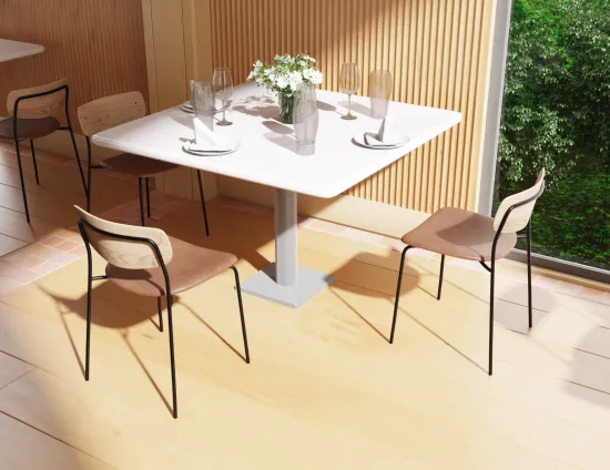 L3 Rylie Chair Lifestyle4 Ash Tan