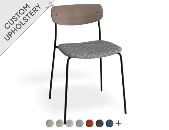 Rylie Chair Custom