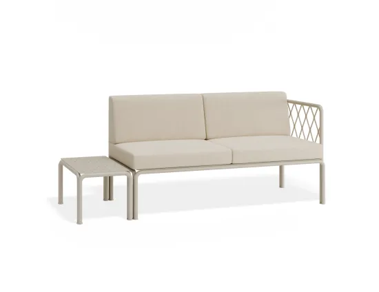 Seville Configf Latteframe Huskcushion Extension