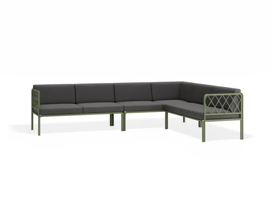 Sevillev2 Configd Greenframe Darkgreycushion