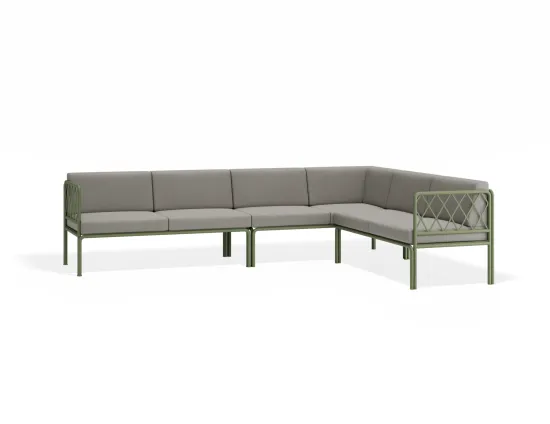 Sevillev2 Configd Greenframe Lightgreycushion