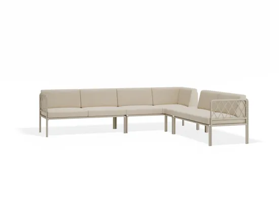 P 1b Seville Configj Latteframe Huskcushion Cushionextension