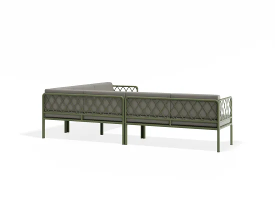 Sevillev2 Configd Greenframe Lightgreycushion