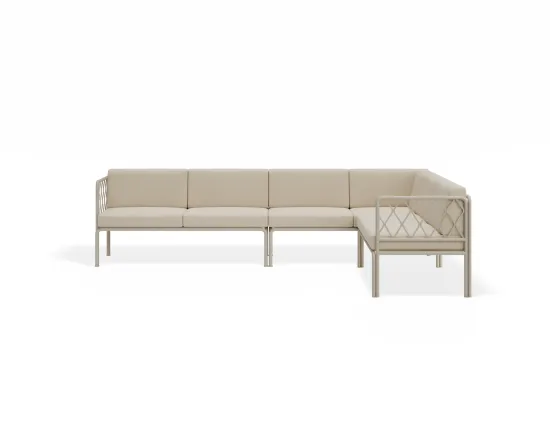 Seville Configd Latteframe Huskcushion