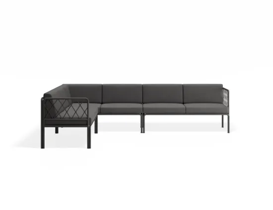 Sevillev2 Configc Charcoalframe Darkgreycushion