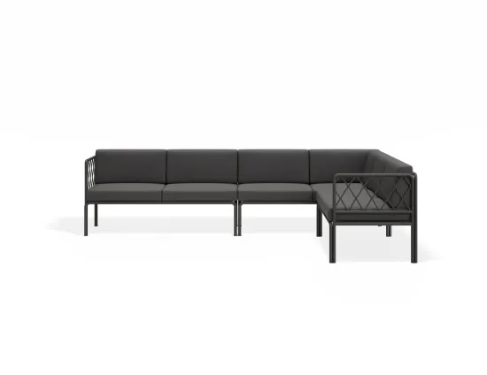 Sevillev2 Configd Charcoalframe Darkgreycushion