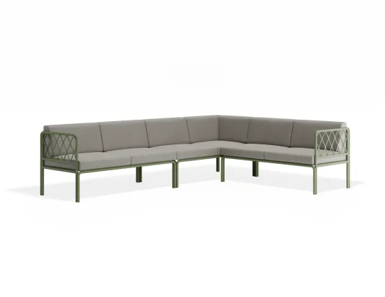 Sevillev2 Configd Greenframe Lightgreycushion