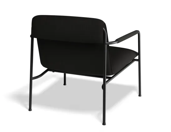 P 2 Swift Chair Stormgrey