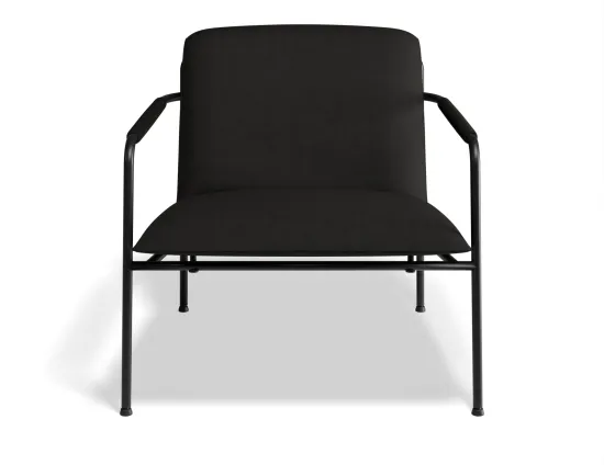 P 4 Swift Chair Stormgrey
