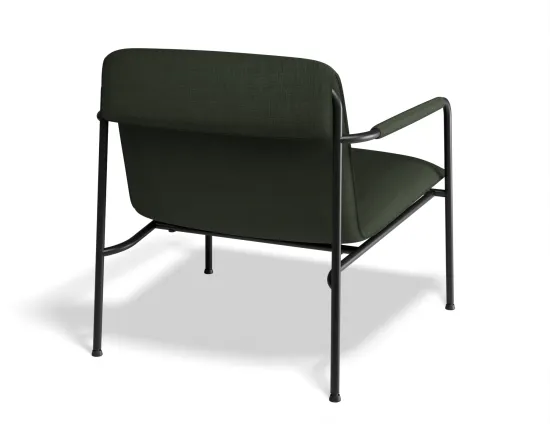 P 2 Swift Chair Kelpgreen