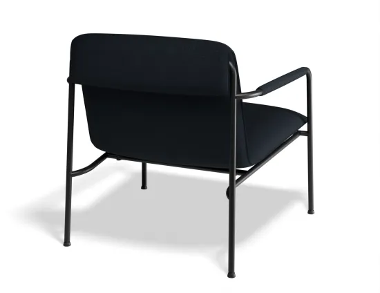 P 2 Swift Chair Midnightblue