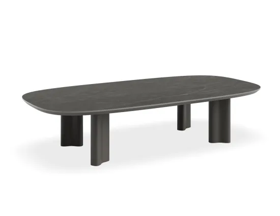 Vela Coffeetable Charcoal Basalt Product 011 N