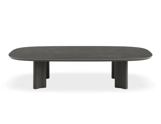Vela Coffeetable Charcoal Basalt Product 02 N