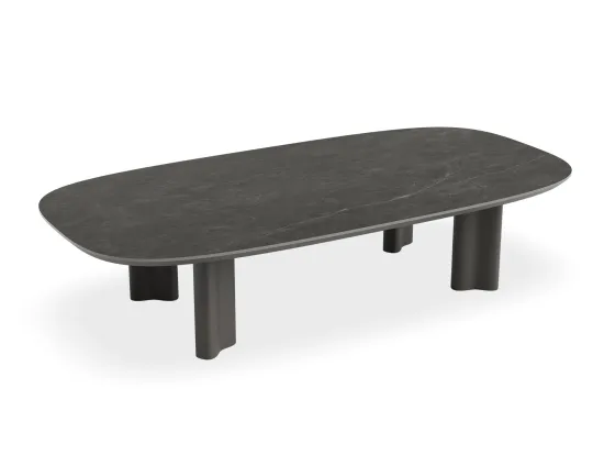 Vela Coffeetable Charcoal Basalt Product 03 N