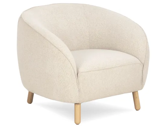 Willow Lounge Chair