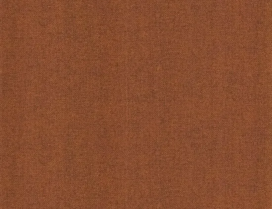 150 Terracotta Brown