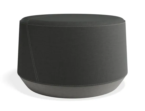 Button Medium Sunday038darkgrey Sunday204lightgrey