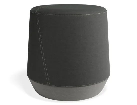 Button Small Sunday038darkgrey Sunday204lightgrey