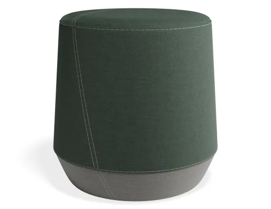 Button Small Sunday103green Sunday204lightgrey