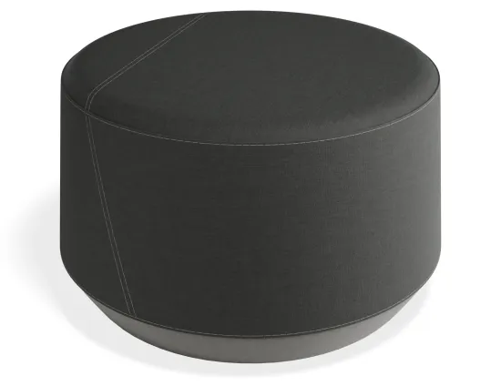 Button Medium Sunday038darkgrey Sunday204lightgrey