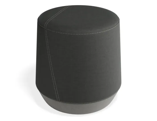 Button Small Sunday038darkgrey Sunday204lightgrey