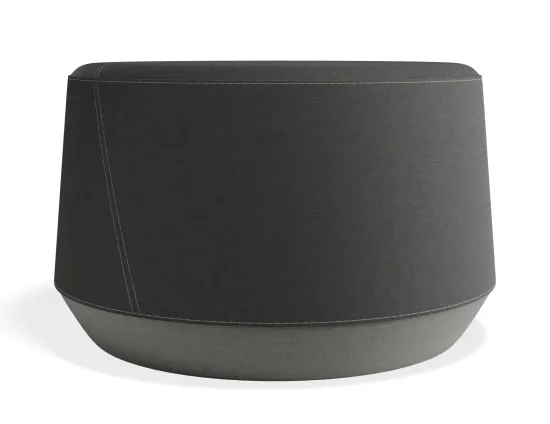 Button Medium Sunday038darkgrey Sunday204lightgrey