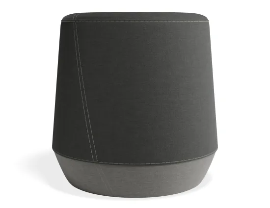 Button Small Sunday038darkgrey Sunday204lightgrey