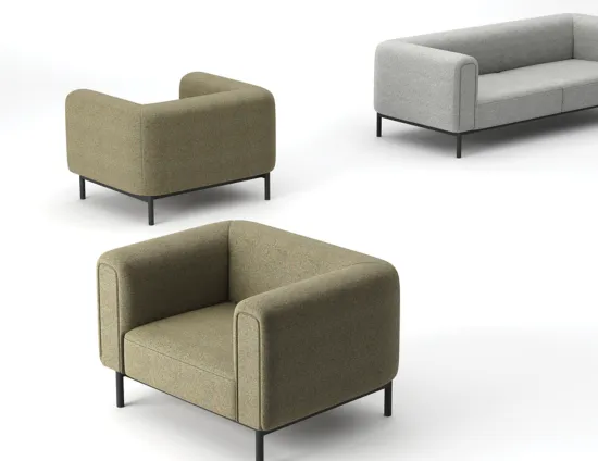 Sakura Collectionfold Insitu