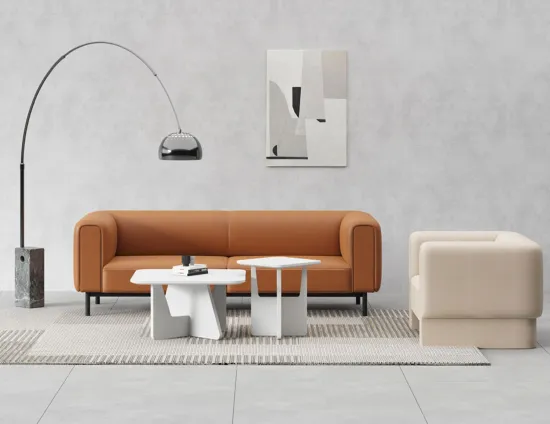 Sakura Collectionfold Insitu